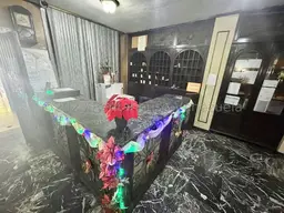 Vista 7
