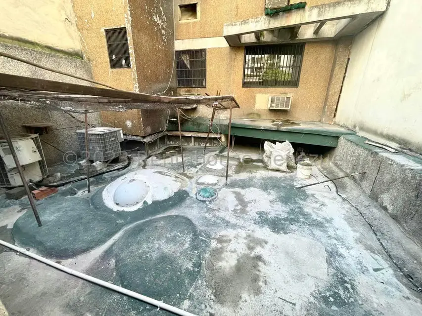 Comercial (Edificio) en Venta en Parroquia La Candelaria, Distrito Metropolitano - 76