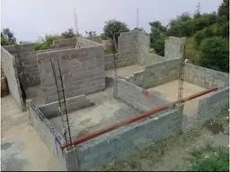 Vista 2