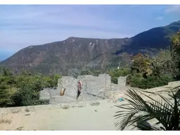 Vista 7