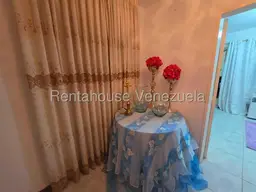 Vista 12