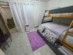Vista 16