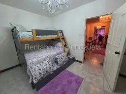 Vista 17