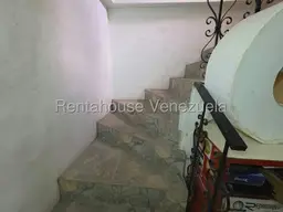 Vista 19
