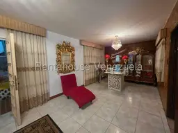 Vista 6