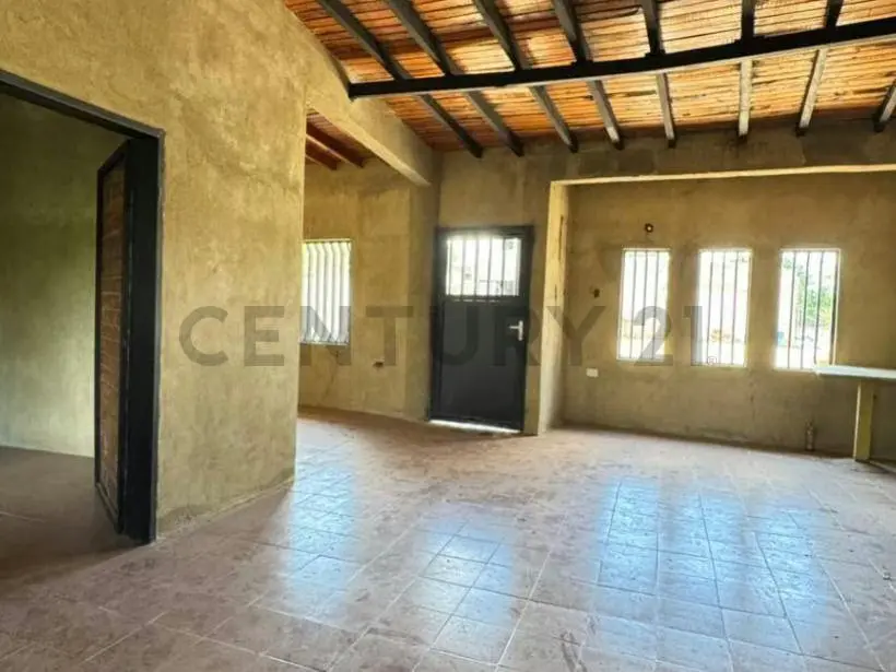 Casa en Conjunto Privado El Manzano - 2