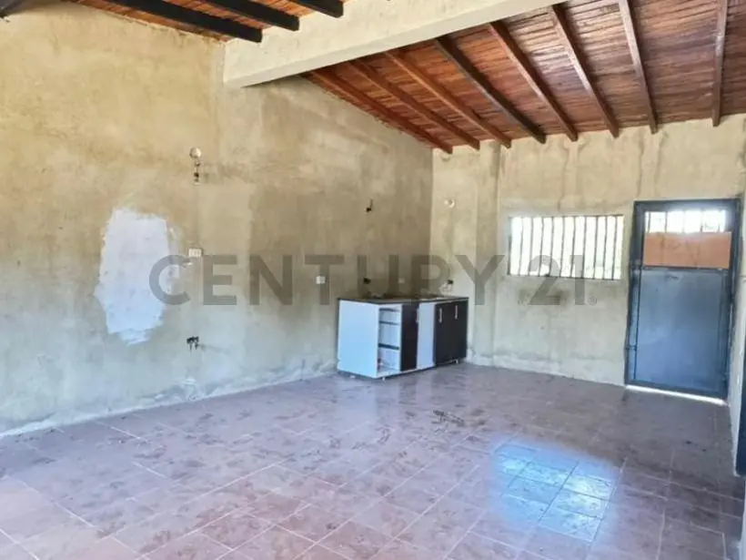 Casa en Conjunto Privado El Manzano - 3