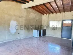 Vista 3