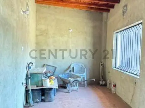 Casa en Conjunto Privado El Manzano - 4