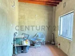 Vista 4