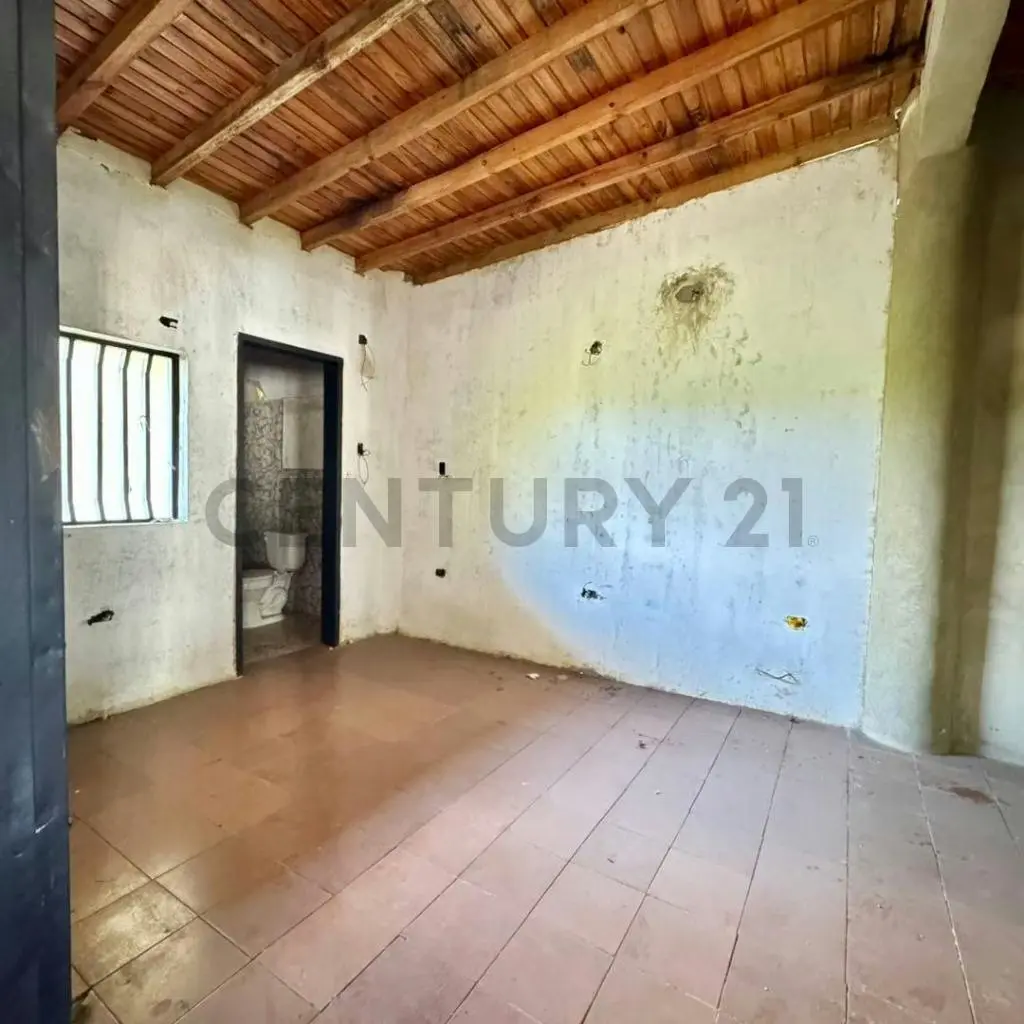 Casa en Conjunto Privado El Manzano - 5