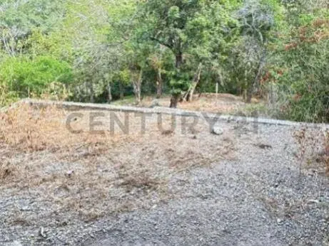 Casa en Conjunto Privado El Manzano - 7