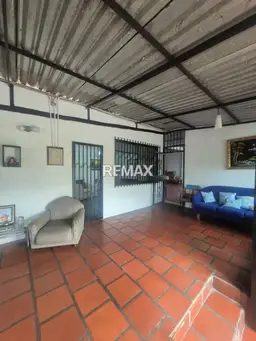 Vista 1