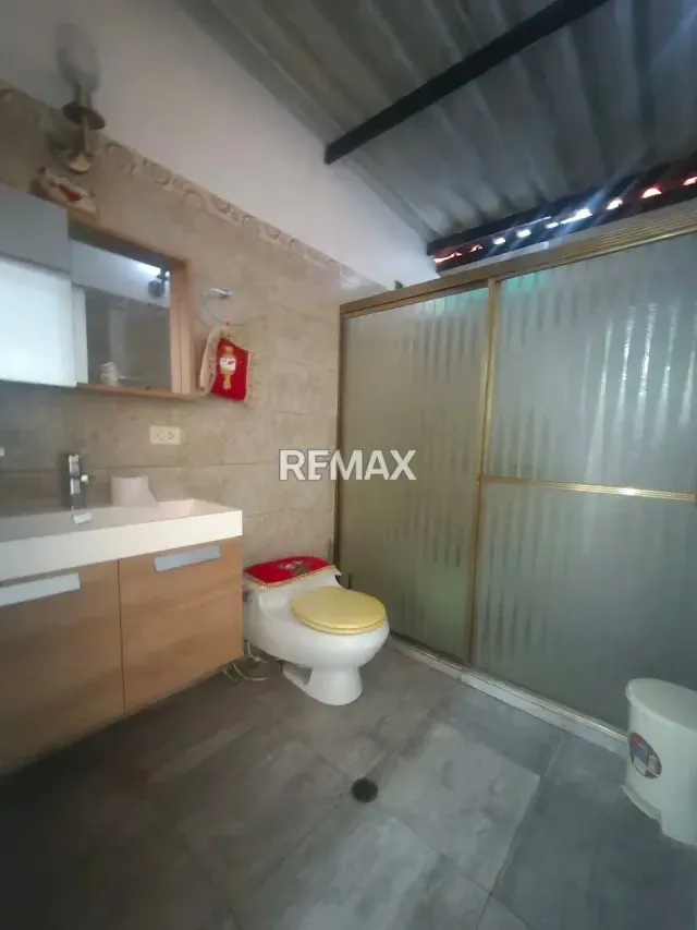 CASA EN VENTA EN SAN JOSECITO - 2