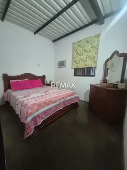 Vista 4