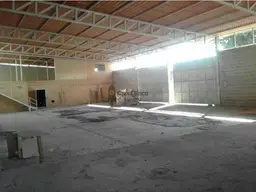 View 3