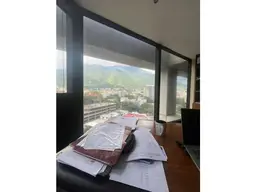 View 11