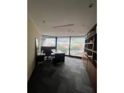 View 12