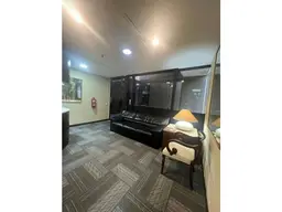 View 14