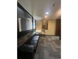 View 15