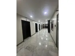 View 16