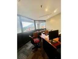 View 3