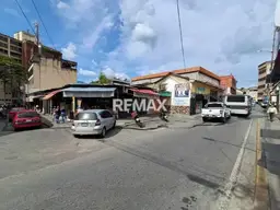 View 3
