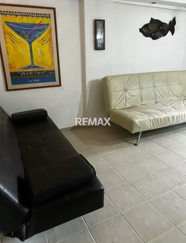 VENDE AMPLIO DÚPLEX DE 96 M2 REMODELADO EN RESIDENCIAS ANCORAGE - 11