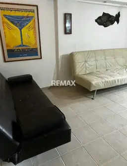 View 11