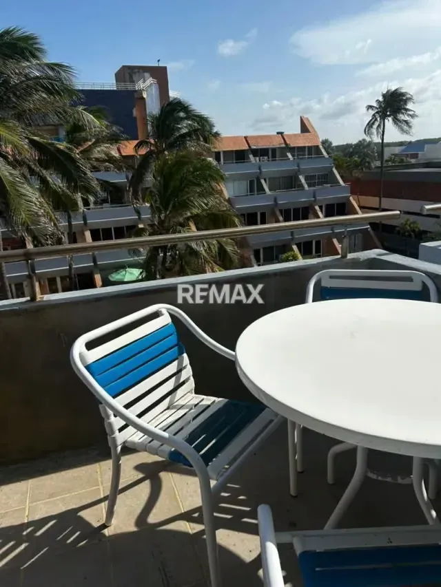 VENDE AMPLIO DÚPLEX DE 96 M2 REMODELADO EN RESIDENCIAS ANCORAGE - 12