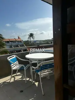 View 13