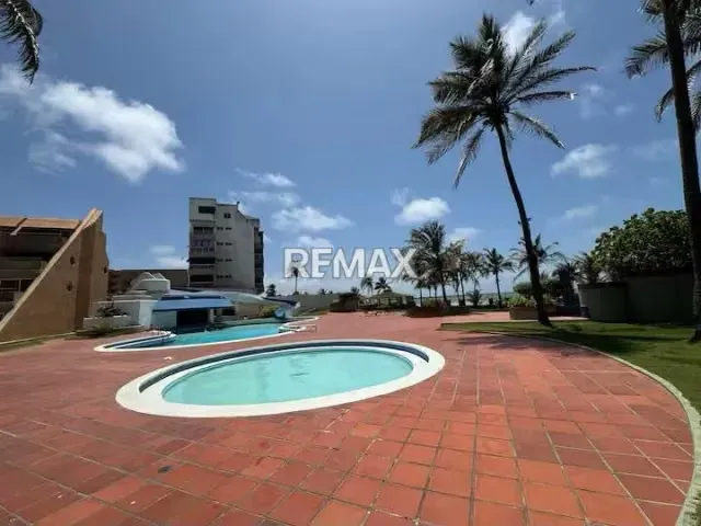 VENDE AMPLIO DÚPLEX DE 96 M2 REMODELADO EN RESIDENCIAS ANCORAGE - 14