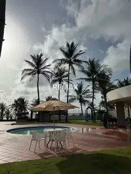 View 15