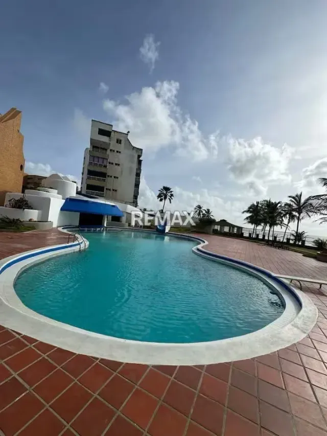 VENDE AMPLIO DÚPLEX DE 96 M2 REMODELADO EN RESIDENCIAS ANCORAGE - 16