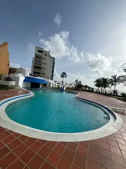 View 16