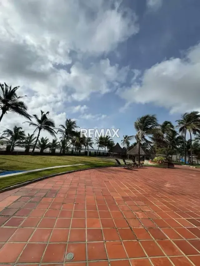 VENDE AMPLIO DÚPLEX DE 96 M2 REMODELADO EN RESIDENCIAS ANCORAGE - 17