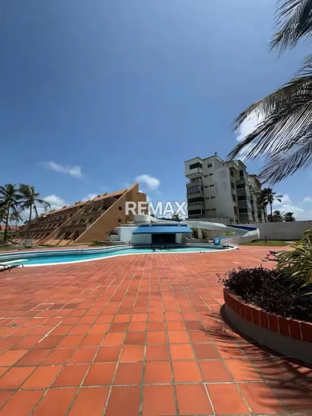 VENDE AMPLIO DÚPLEX DE 96 M2 REMODELADO EN RESIDENCIAS ANCORAGE - 18
