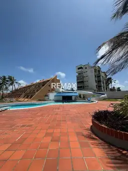View 18