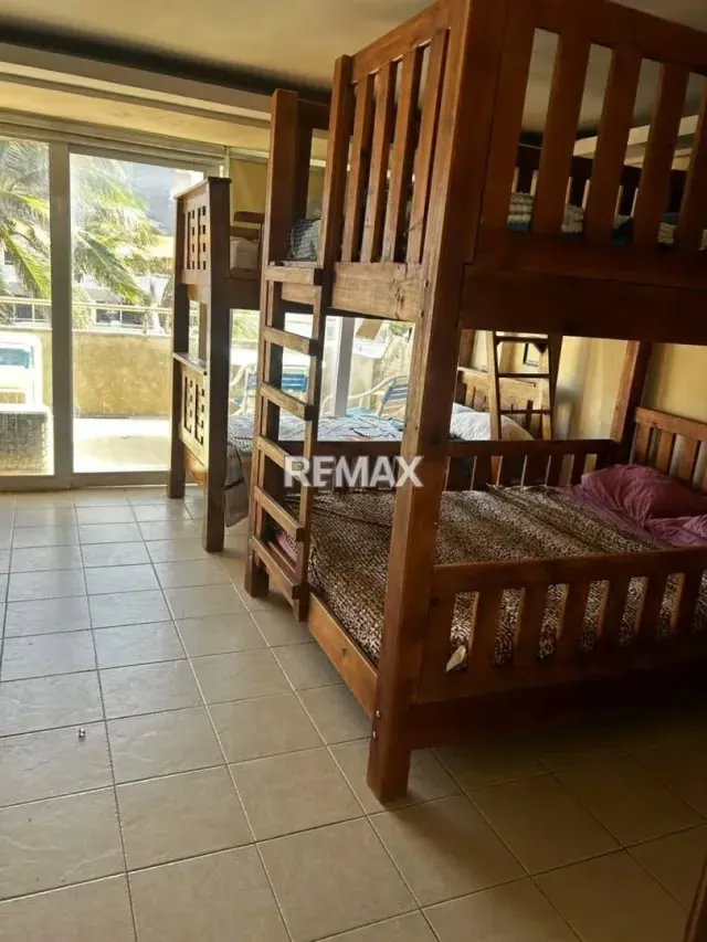 VENDE AMPLIO DÚPLEX DE 96 M2 REMODELADO EN RESIDENCIAS ANCORAGE - 2