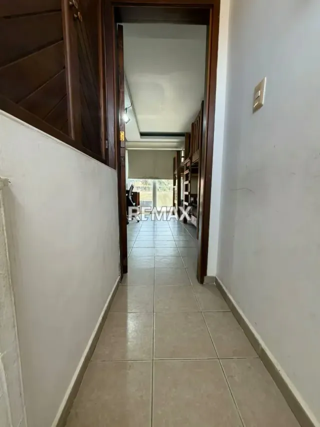 VENDE AMPLIO DÚPLEX DE 96 M2 REMODELADO EN RESIDENCIAS ANCORAGE - 3