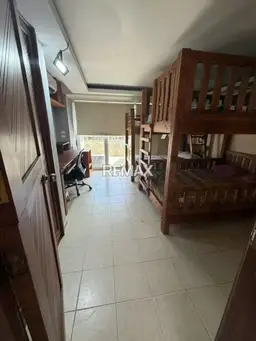 View 6