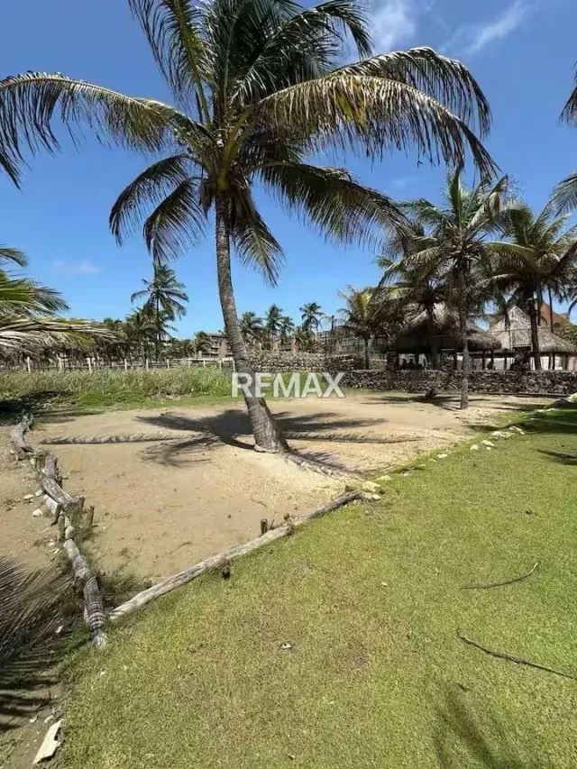 VENDE AMPLIO DÚPLEX DE 96 M2 REMODELADO EN RESIDENCIAS ANCORAGE - 9