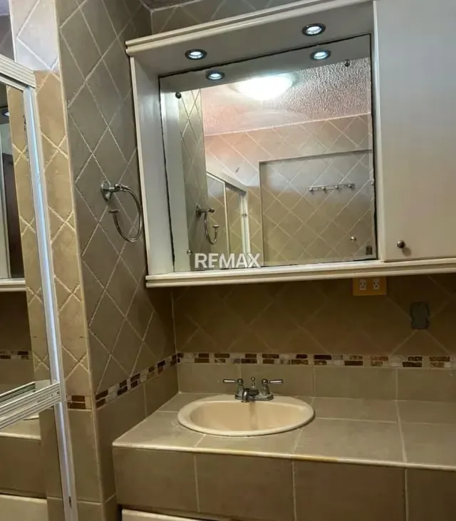 VENDE AMPLIO DÚPLEX DE 96 M2 REMODELADO EN RESIDENCIAS ANCORAGE - 10