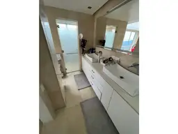 View 11