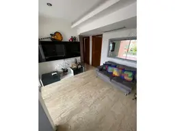 View 12