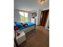 View 13