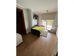 View 14