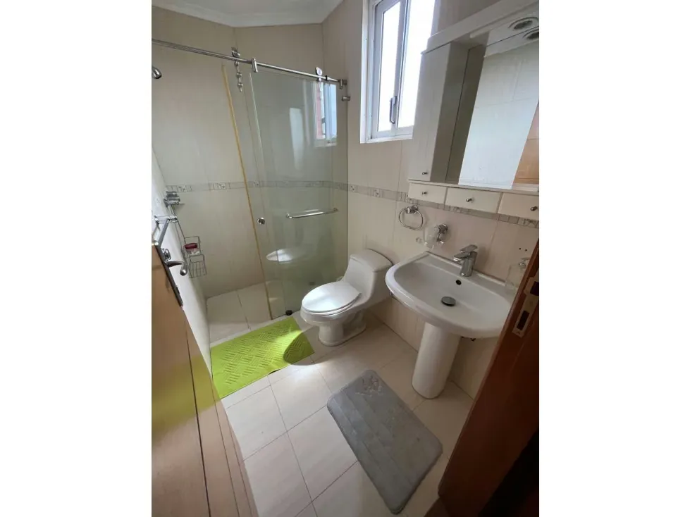 Se vende Casa 350m2 Lomas de la Lagunita 5978 - 15