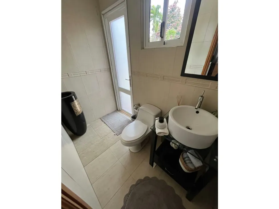 Se vende Casa 350m2 Lomas de la Lagunita 5978 - 16