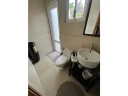 View 16
